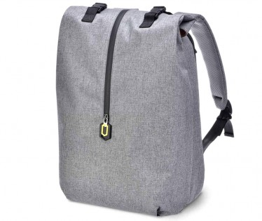 Рюкзак Xiaomi Runmi 90 Ninetygo Outdoor Leisure Shoulder Bag Gray (HWXX01RM)
